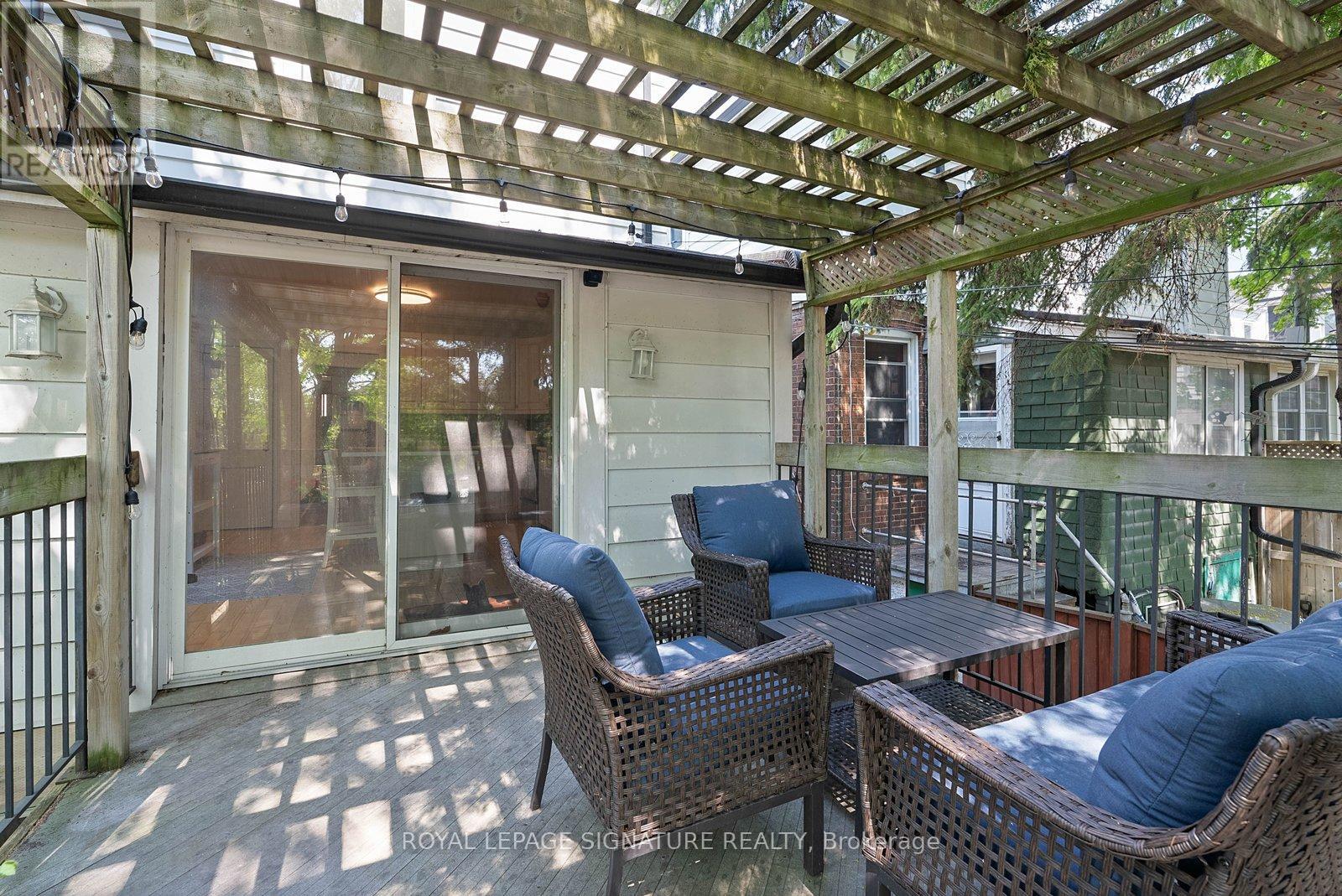 55 KINGSTON ROAD - 14