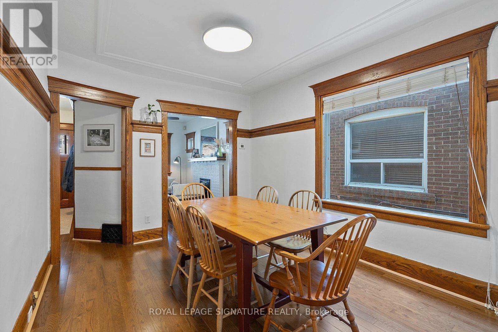 55 KINGSTON ROAD - 15
