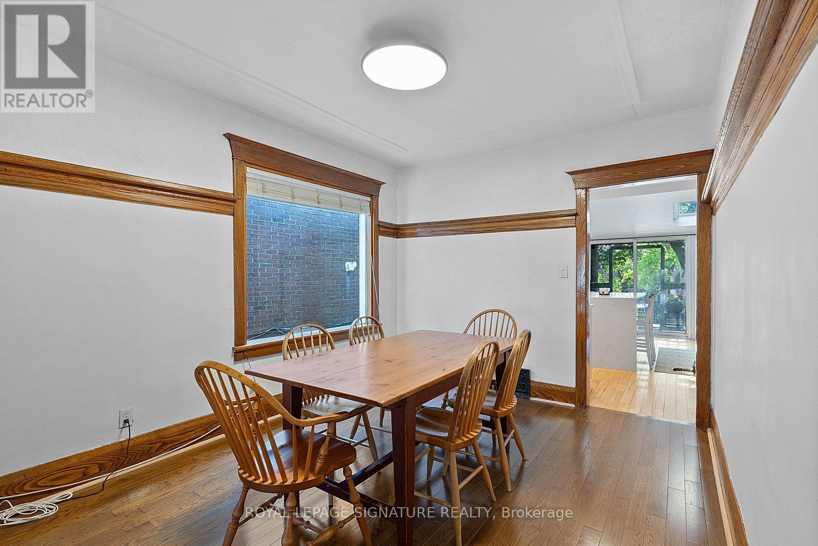 55 KINGSTON ROAD - 16