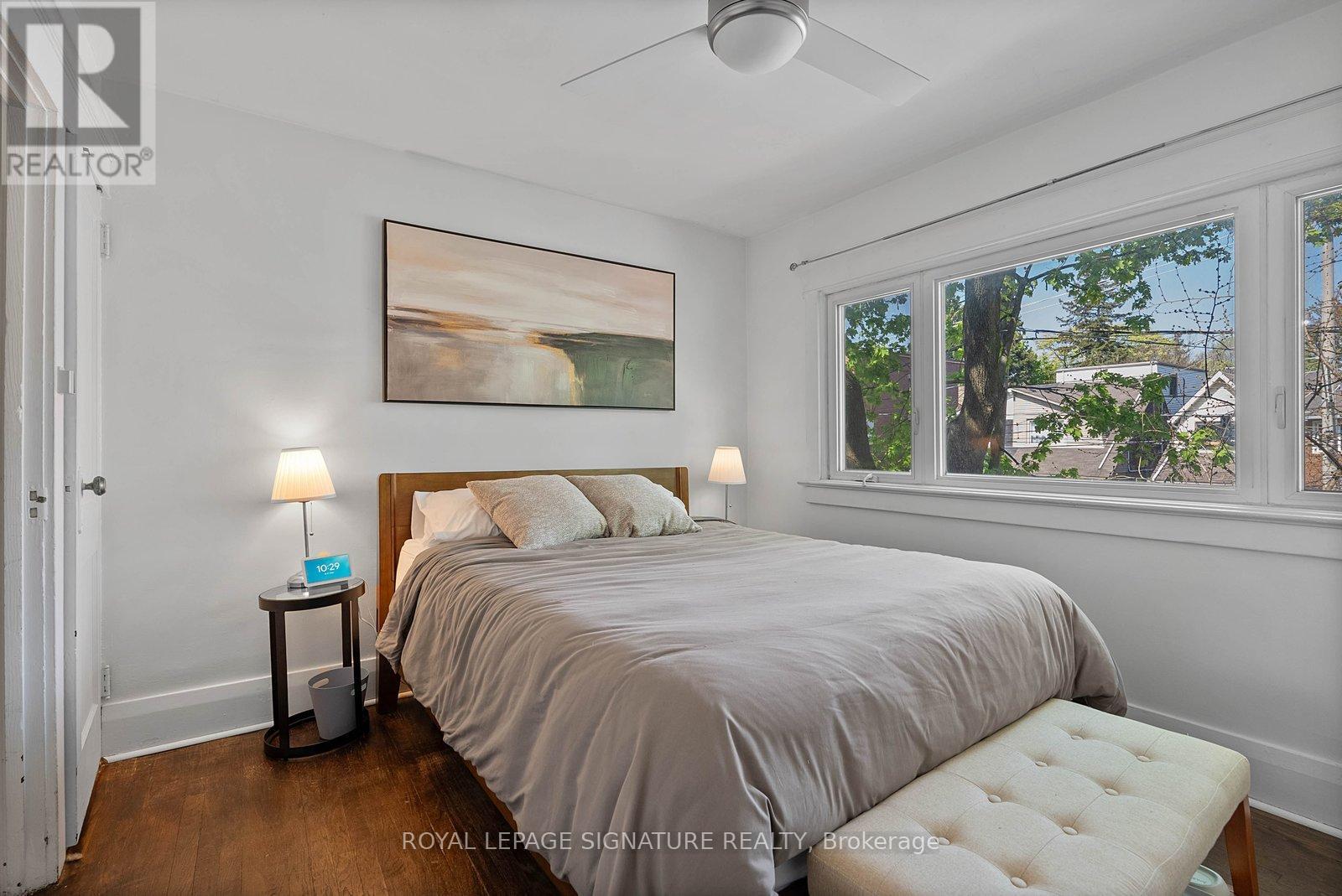 55 KINGSTON ROAD - 20