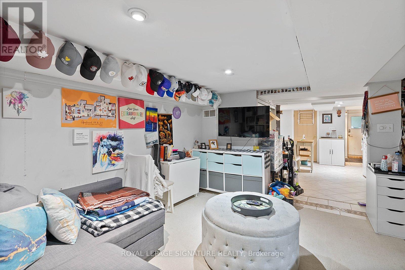 55 KINGSTON ROAD - 26