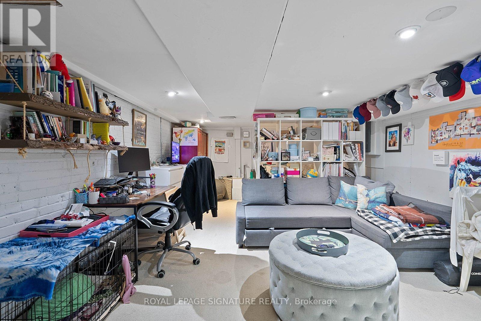 55 KINGSTON ROAD - 27