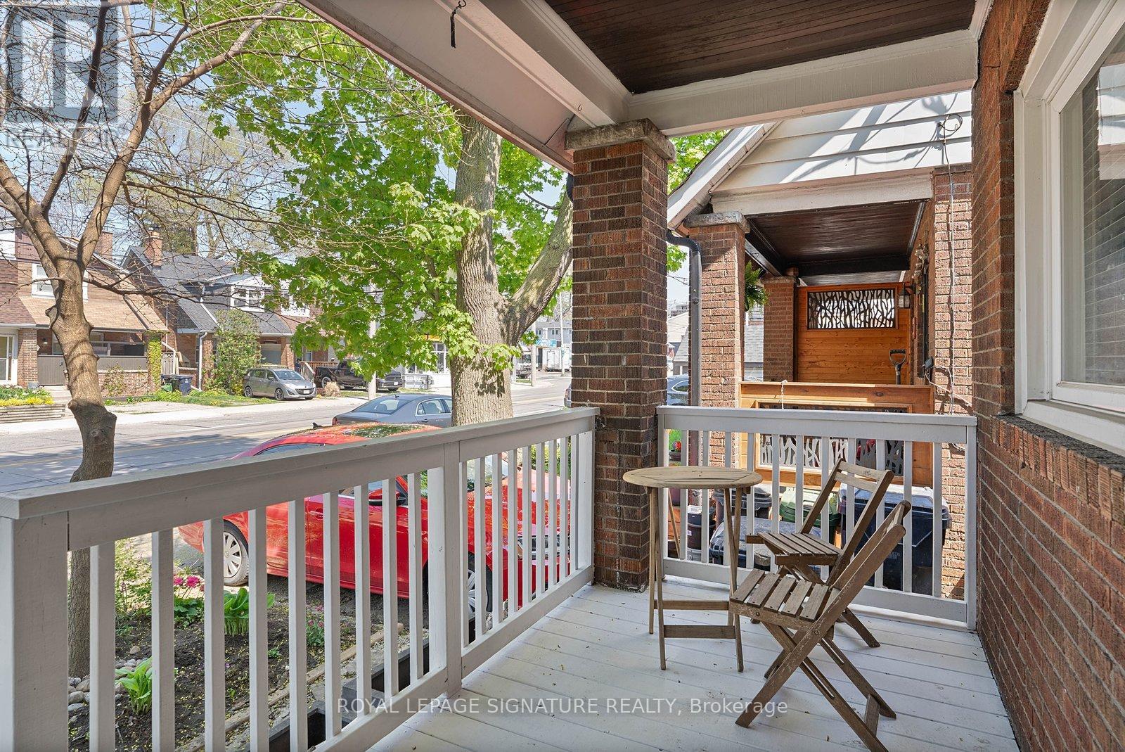 55 KINGSTON ROAD - 3