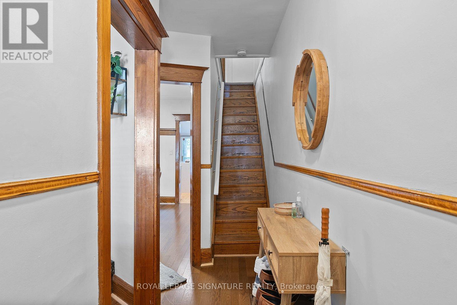 55 KINGSTON ROAD - 4