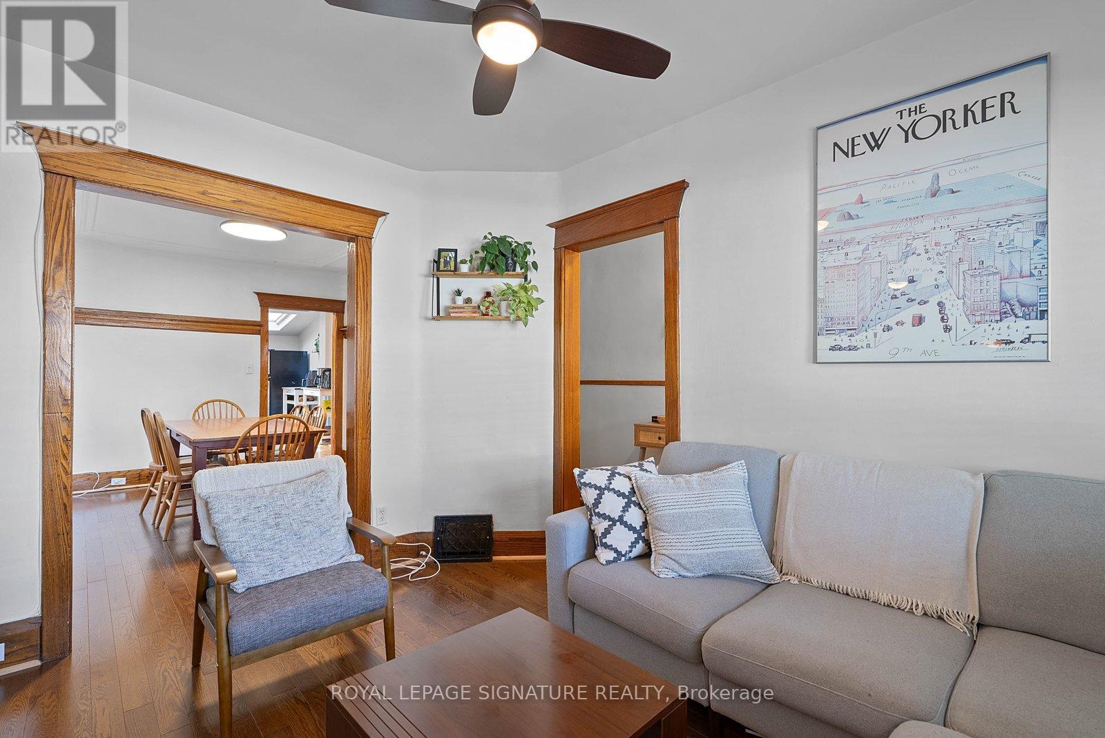 55 KINGSTON ROAD - 7