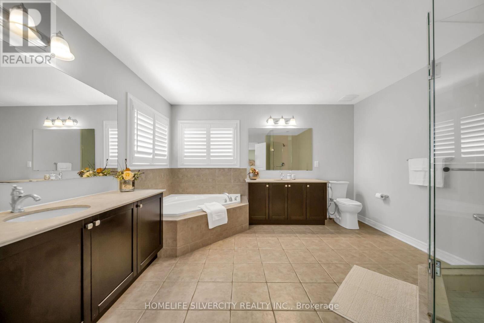 23 ROSS WRIGHT AVENUE - 26
