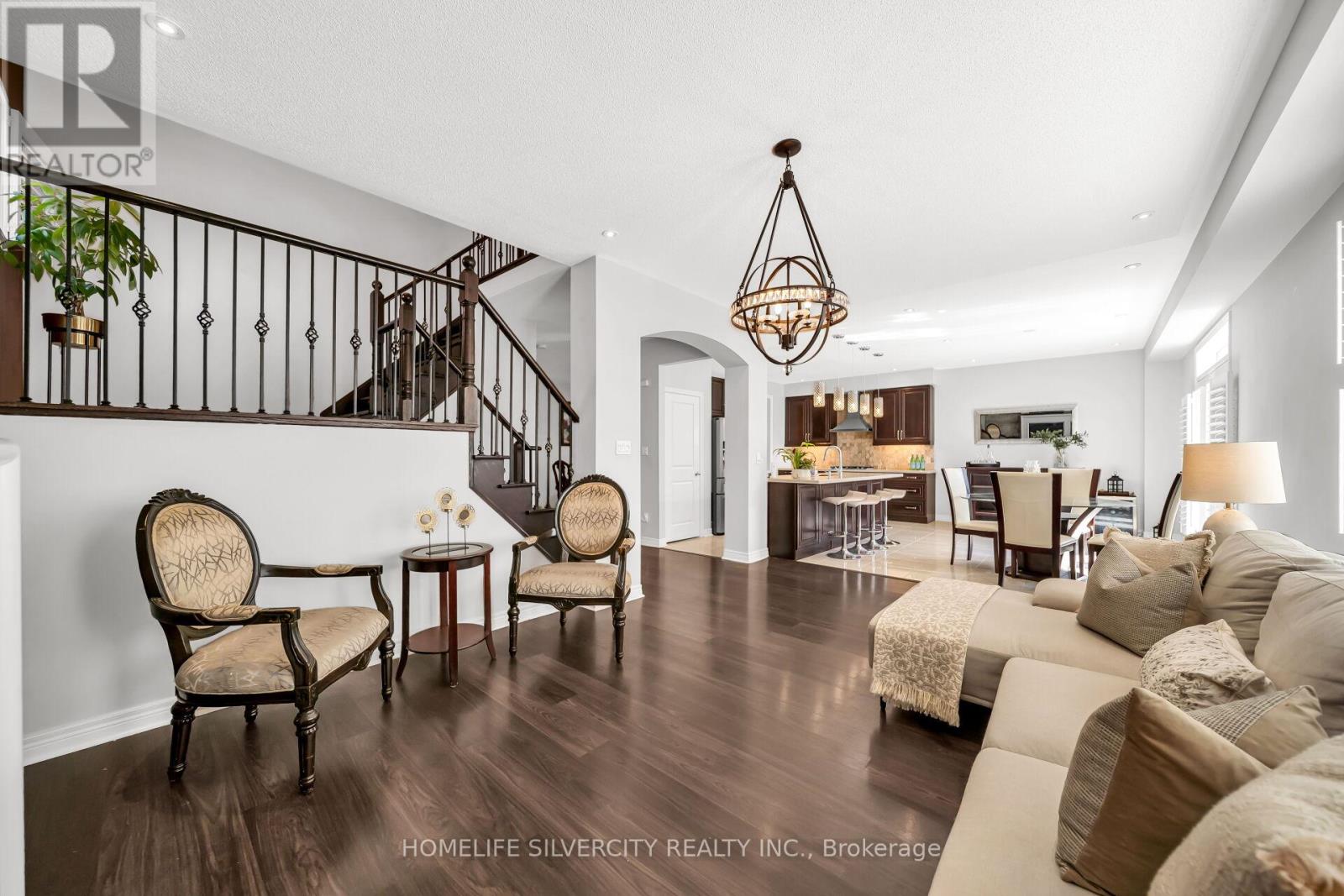 23 ROSS WRIGHT AVENUE - 6