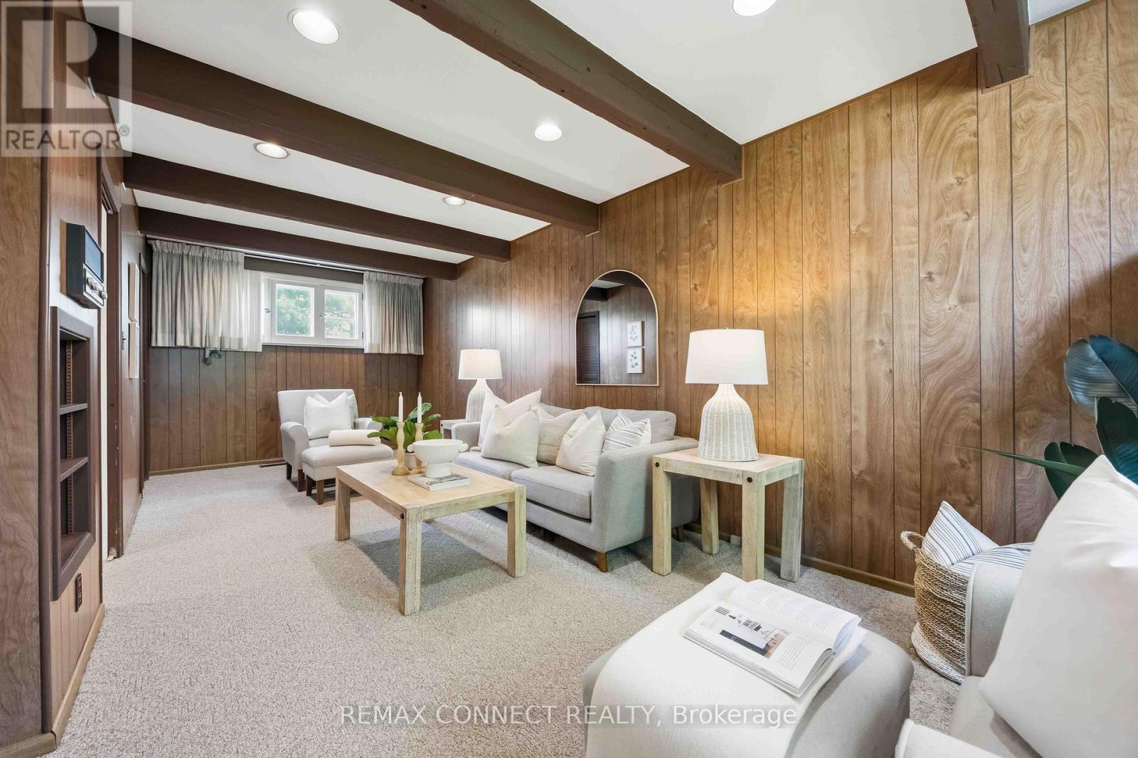 107 FAIRGLEN AVENUE - 11