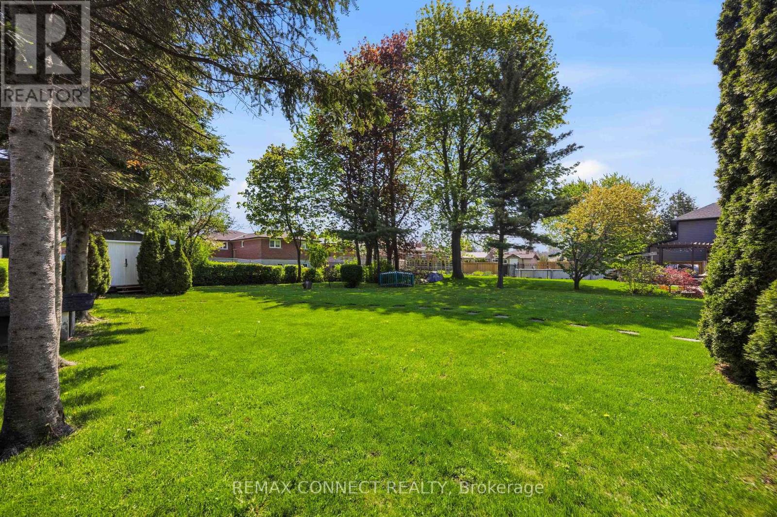 107 FAIRGLEN AVENUE - 39