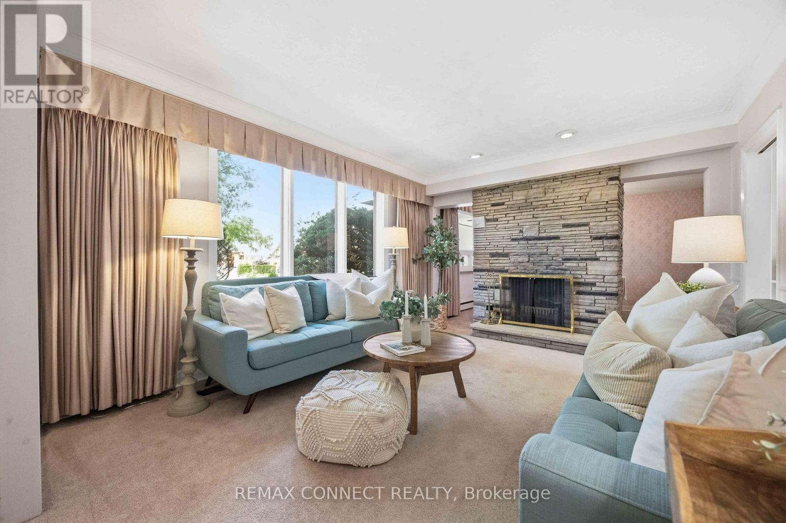 107 FAIRGLEN AVENUE - 6