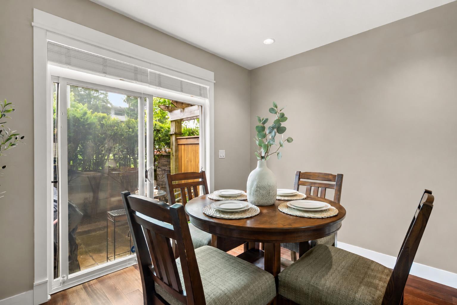 26 2689 PARKWAY Drive - photo 2