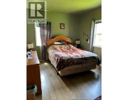 709 Back Road, Penobsquis, NB E4G1Z8 Photo 10