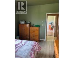 709 Back Road, Penobsquis, NB E4G1Z8 Photo 11