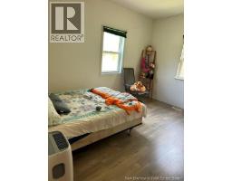 709 Back Road, Penobsquis, NB E4G1Z8 Photo 12