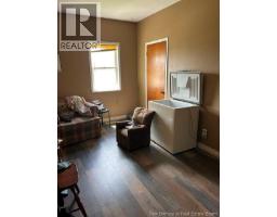 709 Back Road, Penobsquis, NB E4G1Z8 Photo 14