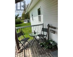 709 Back Road, Penobsquis, NB E4G1Z8 Photo 18