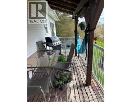 709 Back Road, Penobsquis, NB E4G1Z8 Photo 19