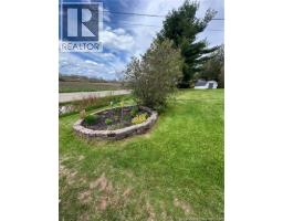 709 Back Road, Penobsquis, NB E4G1Z8 Photo 20
