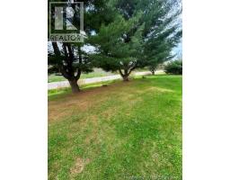 709 Back Road, Penobsquis, NB E4G1Z8 Photo 21
