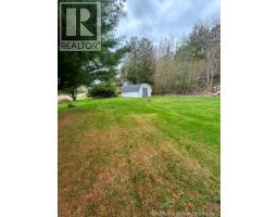709 Back Road, Penobsquis, NB E4G1Z8 Photo 22