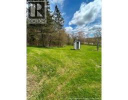 709 Back Road, Penobsquis, NB E4G1Z8 Photo 23