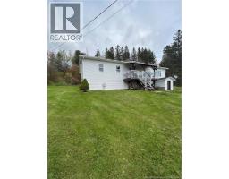 709 Back Road, Penobsquis, NB E4G1Z8 Photo 24