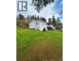 709 Back Road, Penobsquis, NB E4G1Z8 Photo 26