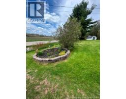 709 Back Road, Penobsquis, NB E4G1Z8 Photo 27