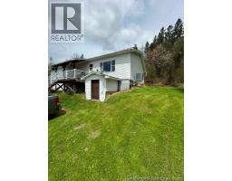 709 Back Road, Penobsquis, NB E4G1Z8 Photo 28