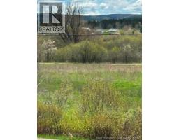 709 Back Road, Penobsquis, NB E4G1Z8 Photo 29