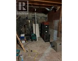 709 Back Road, Penobsquis, NB E4G1Z8 Photo 30