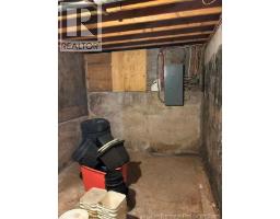 709 Back Road, Penobsquis, NB E4G1Z8 Photo 31