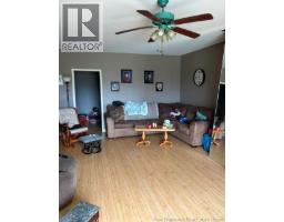 Dining room - 709 Back Road, Penobsquis, NB E4G1Z8 Photo 7