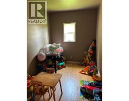 Kitchen - 709 Back Road, Penobsquis, NB E4G1Z8 Photo 9