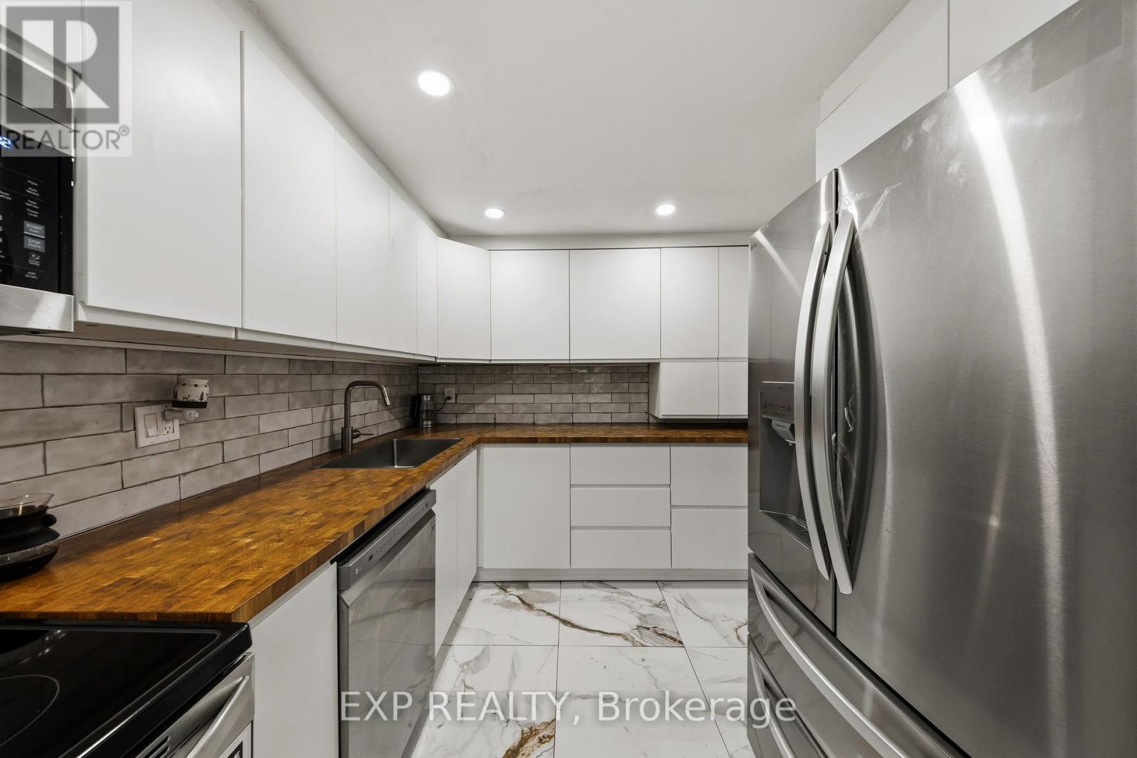 #66 478 WILKINS STREET E - 10