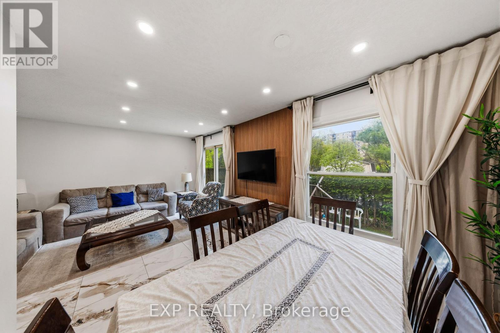 #66 478 WILKINS STREET E - 11