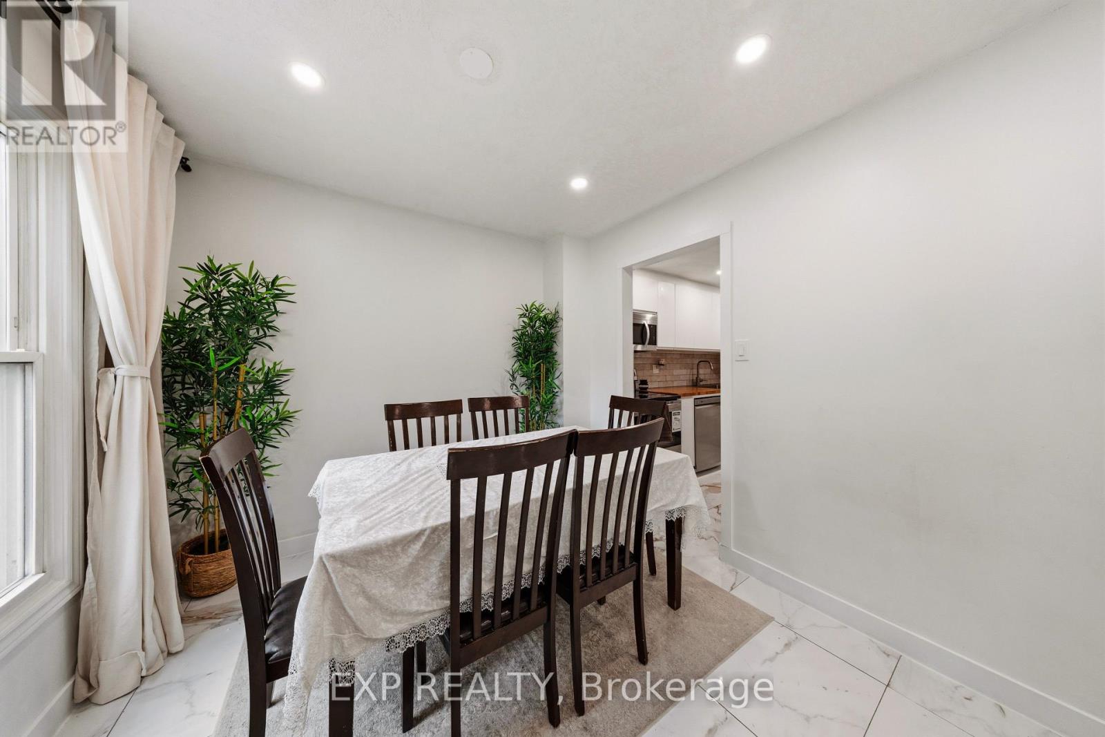 #66 478 WILKINS STREET E - 13