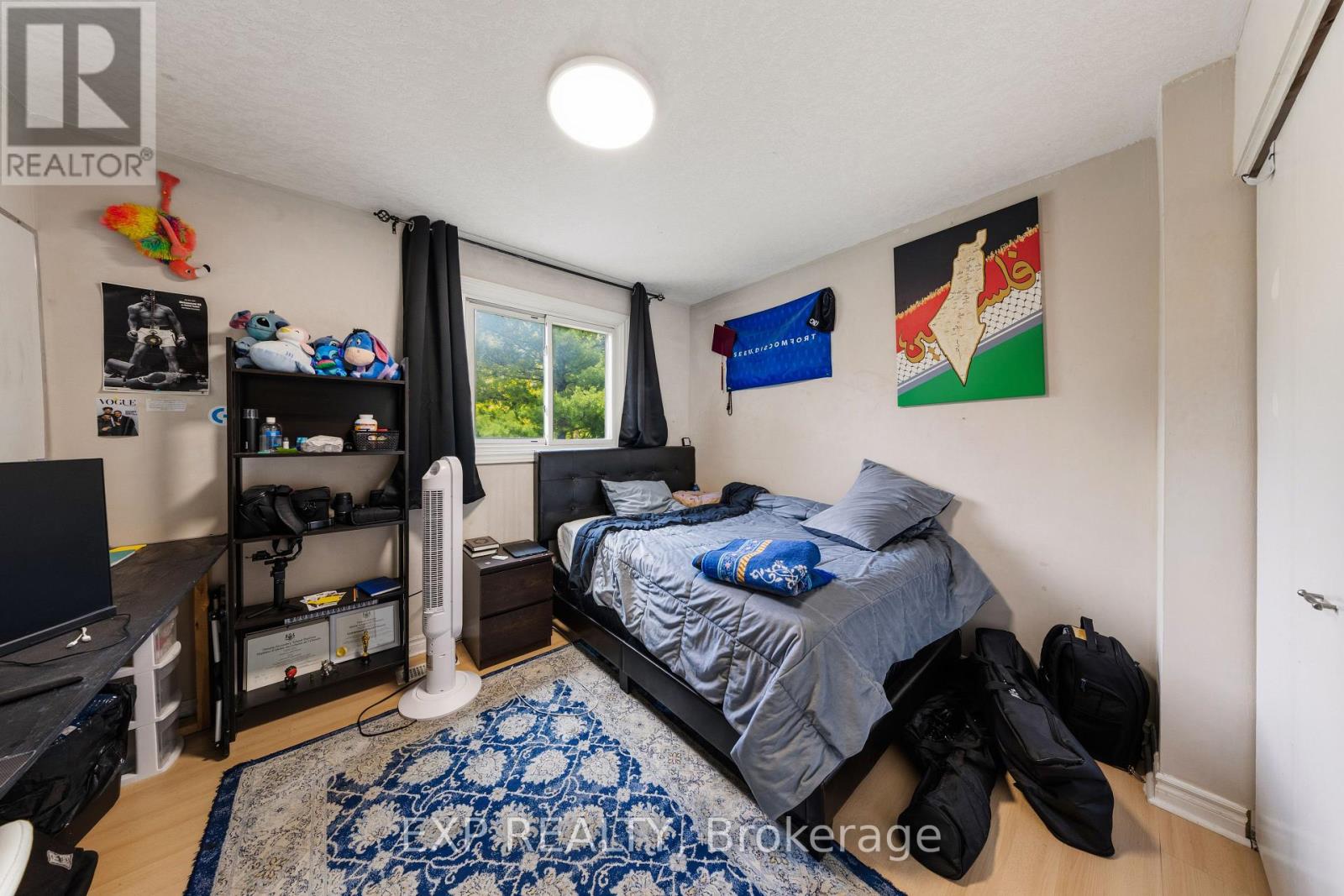 #66 478 WILKINS STREET E - 16