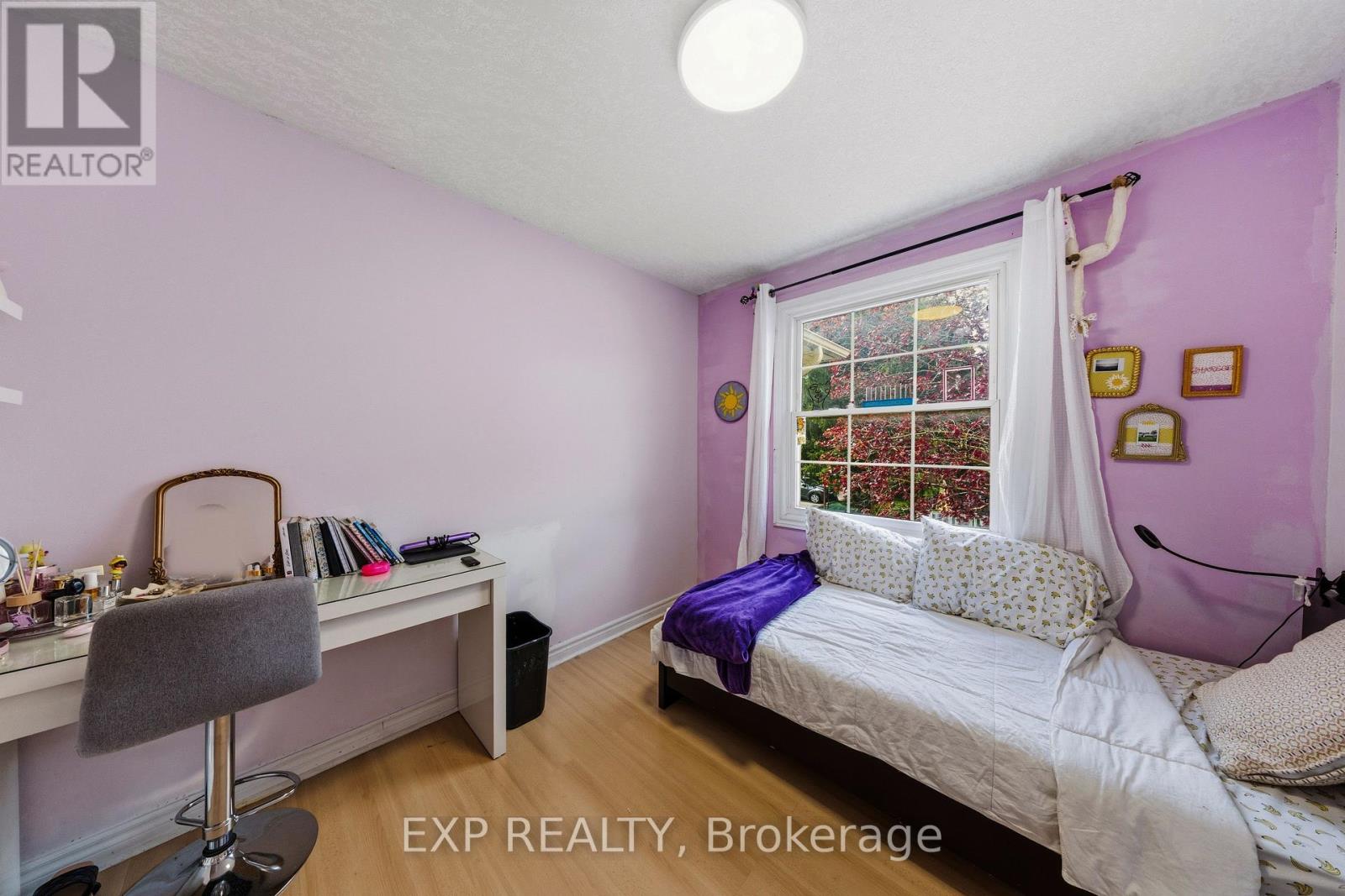 #66 478 WILKINS STREET E - 17