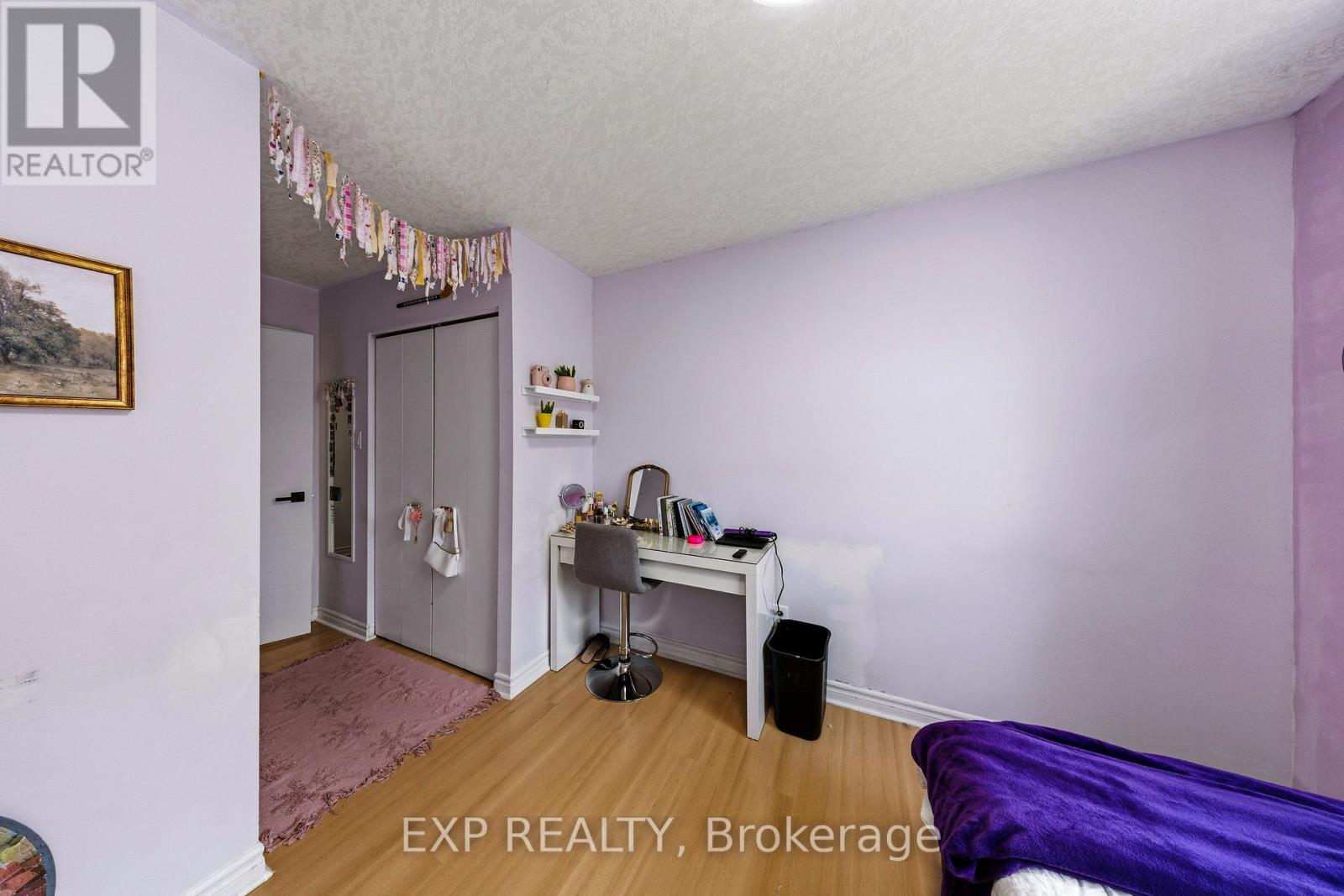 #66 478 WILKINS STREET E - 18