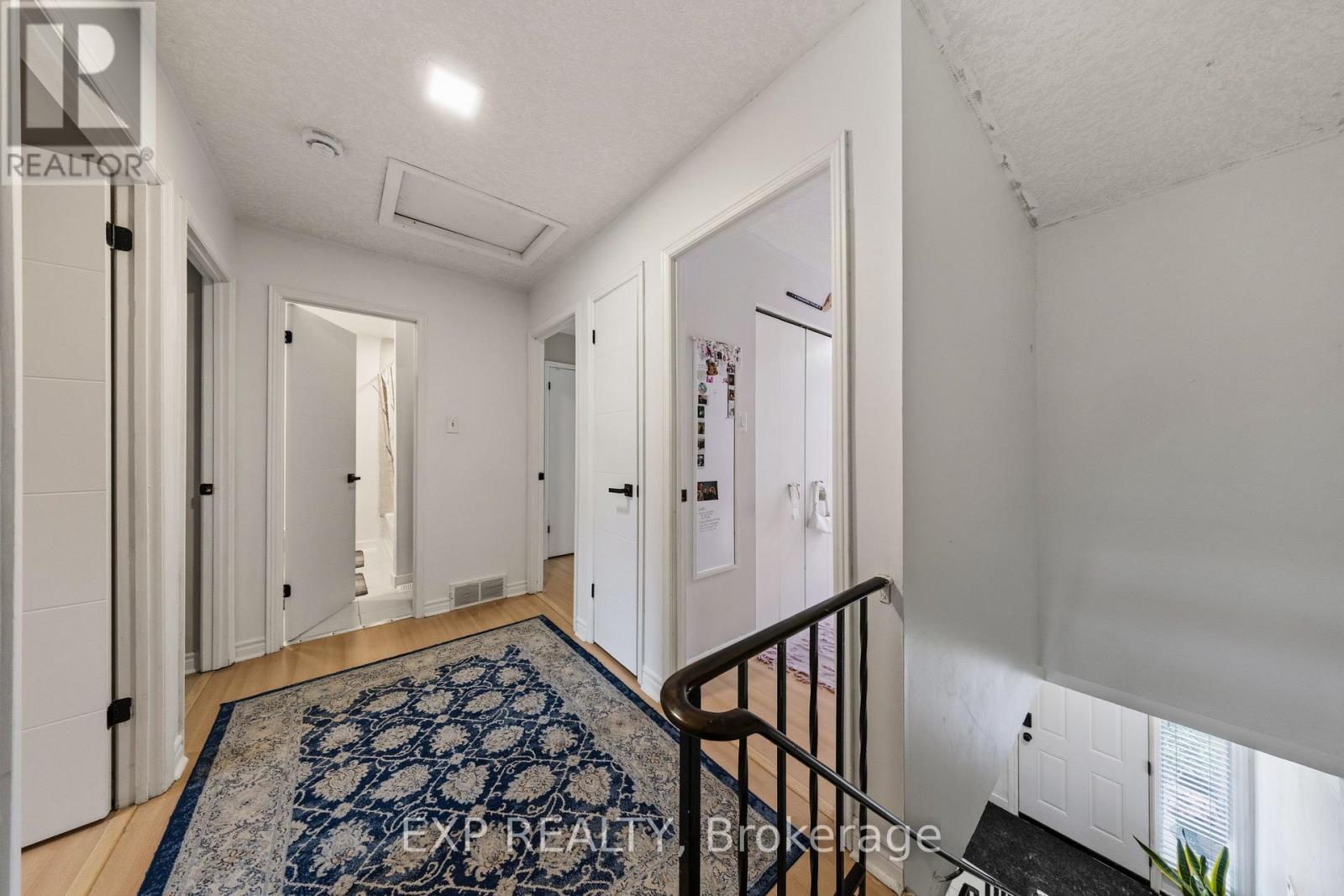 #66 478 WILKINS STREET E - 23