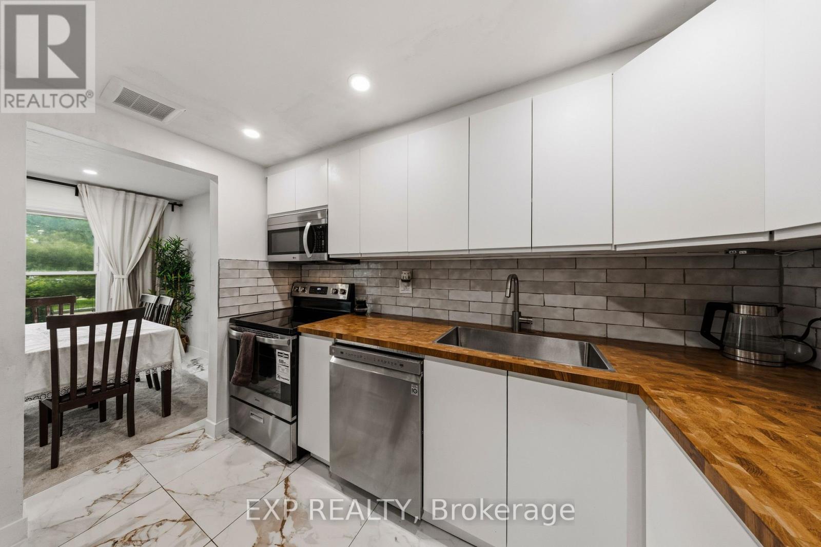 #66 478 WILKINS STREET E - 8