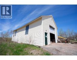 Chapman Road, Newcastle Centre, NB E4B2L6 Photo 18