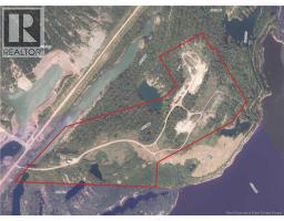 Property Outline