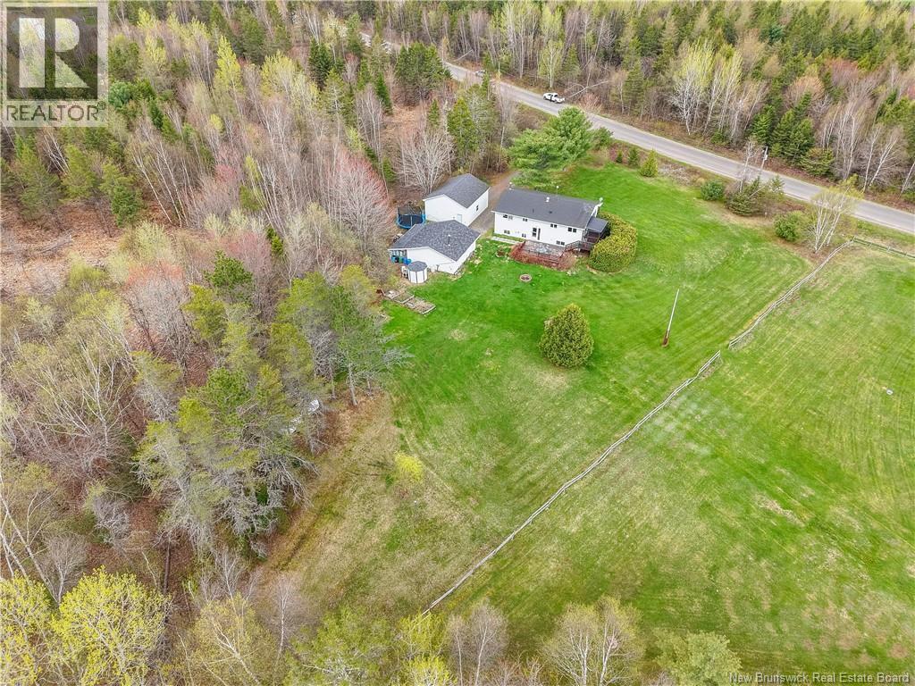 85 Rear Settlement Road - 10