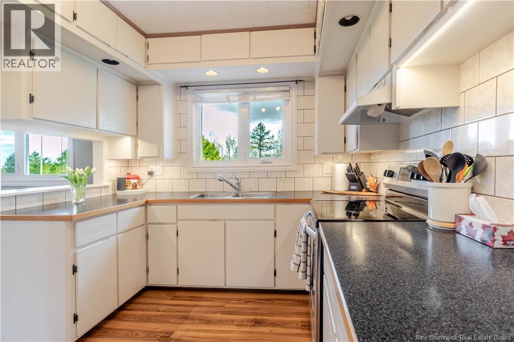85 Rear Settlement Road - 12