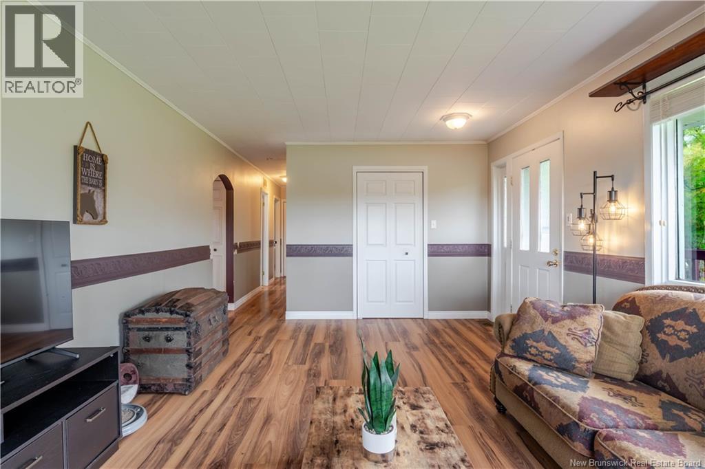 85 Rear Settlement Road - 20