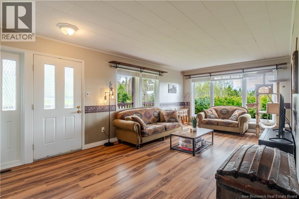 85 Rear Settlement Road - 21