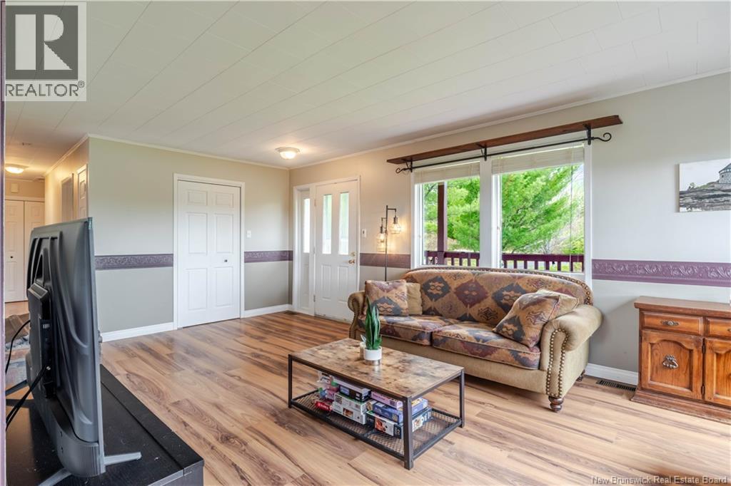 85 Rear Settlement Road - 22