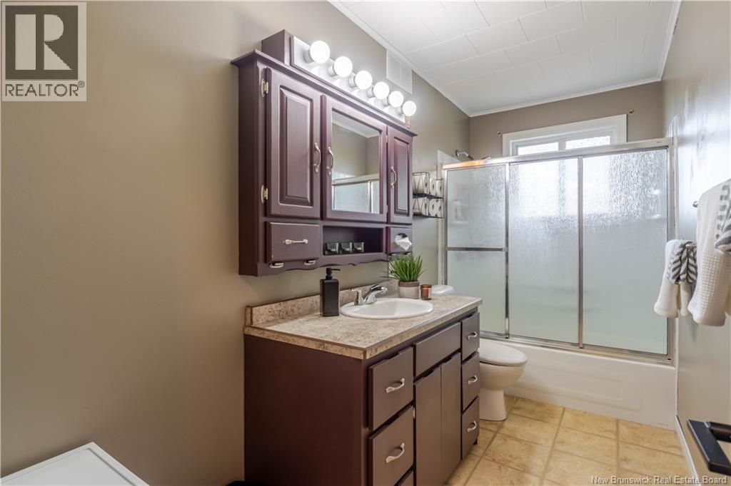 85 Rear Settlement Road - 28